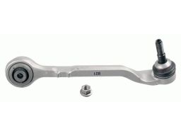 Wahacz/Drążek Reakcyjny 37117 01