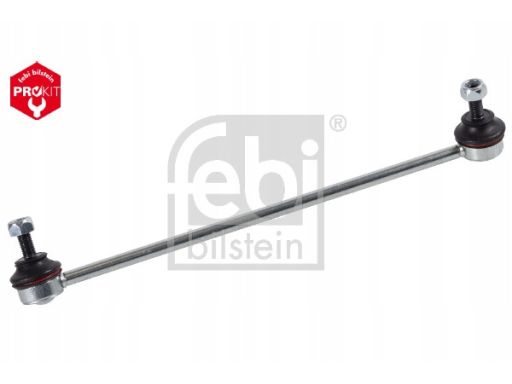 Łącznik/Wspornik Stabilizatora 27434