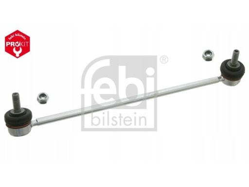 Łącznik/Wspornik Stabilizatora 27434