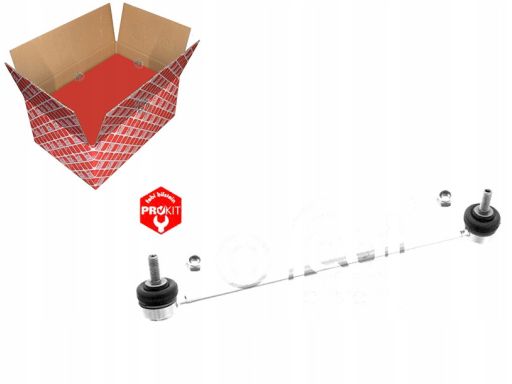 Łącznik/Wspornik Stabilizatora 27434