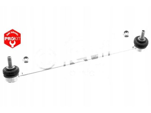 Łącznik/Wspornik Stabilizatora 27434