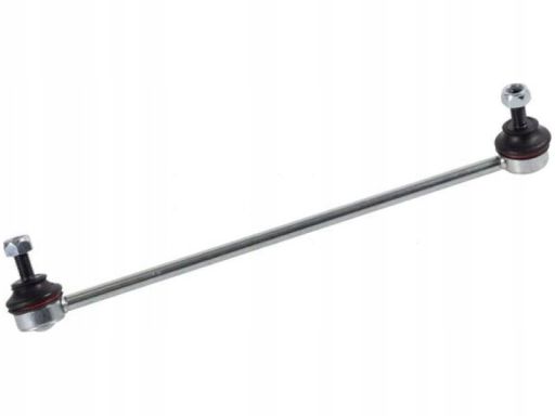 Łącznik/Wspornik Stabilizatora 27434