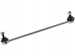 Łącznik/Wspornik Stabilizatora 27434