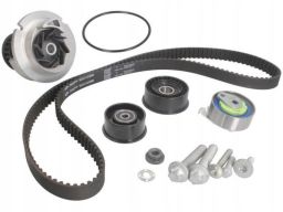 Zestaw Paska Rozrządu + Pompa Cieczy Chł Kp25499Xs-2