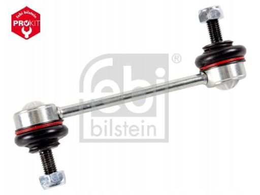 Łącznik/Wspornik Stabilizatora 27489