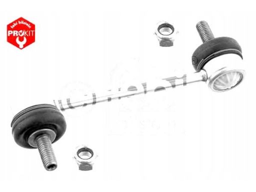 Łącznik/Wspornik Stabilizatora 27489