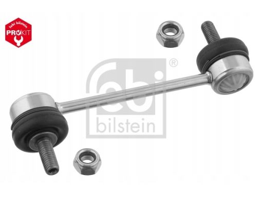 Łącznik/Wspornik Stabilizatora 27489