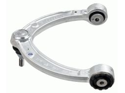 Wahacz/Drążek Reakcyjny 37188 01