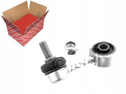 Łącznik/Wspornik Stabilizatora 27985