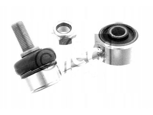 Łącznik/Wspornik Stabilizatora 27985