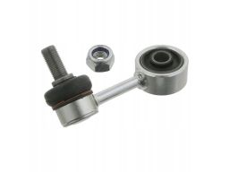 Łącznik/Wspornik Stabilizatora 27985