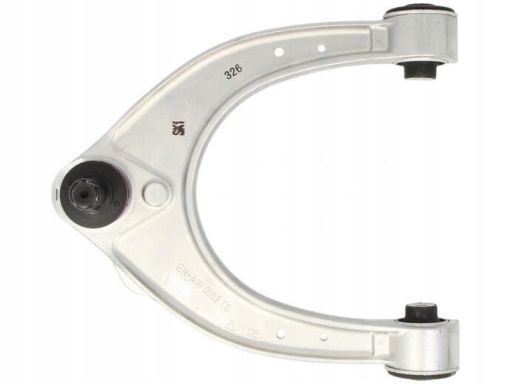 Wahacz/Drążek Reakcyjny 37462 01