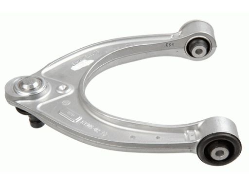 Wahacz/Drążek Reakcyjny 37462 01