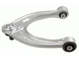 Wahacz/Drążek Reakcyjny 37462 01