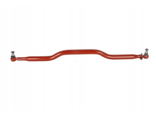 Drążek Kierowniczy 21310