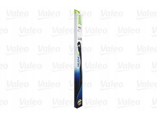 Pióro Wycieraczki 577912