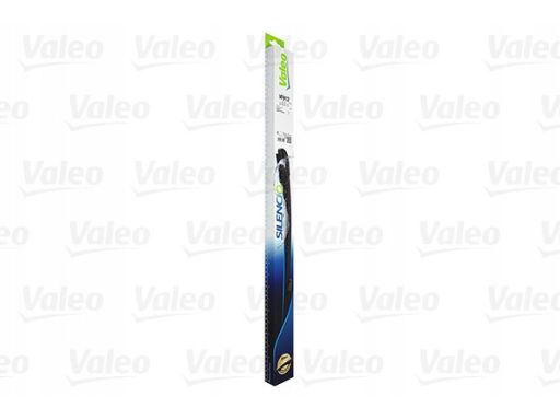 Pióro Wycieraczki 577912