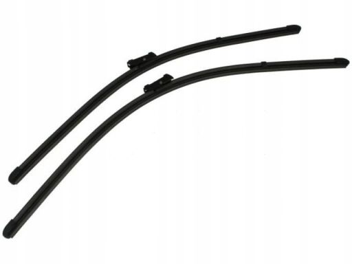 Pióro Wycieraczki 577912