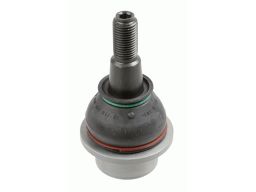 Sworzeń Wahacza 37644 01