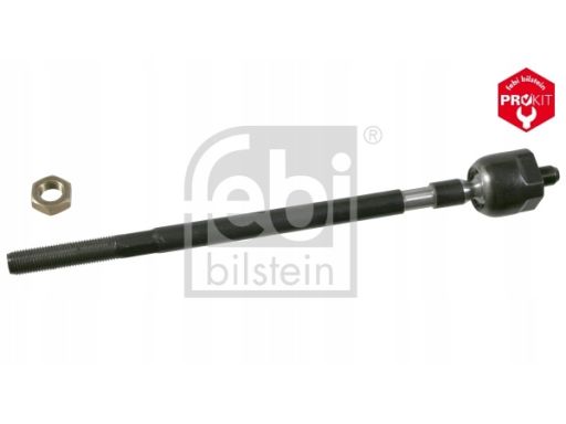 Drążek Kierowniczy Osiowy 22517