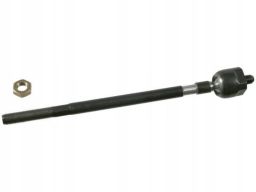 Drążek Kierowniczy Osiowy 22517