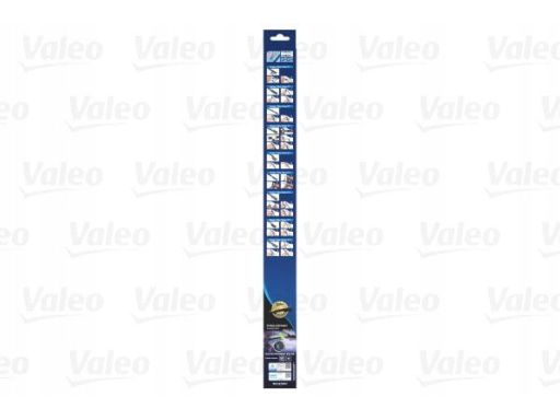 Pióro Wycieraczki 577946