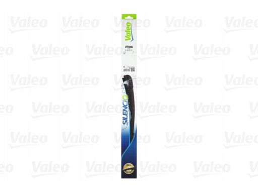 Pióro Wycieraczki 577946