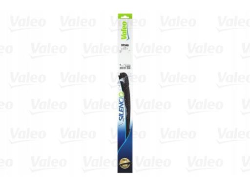 Pióro Wycieraczki 577946