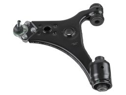 Wahacz/Drążek Reakcyjny 37802 01