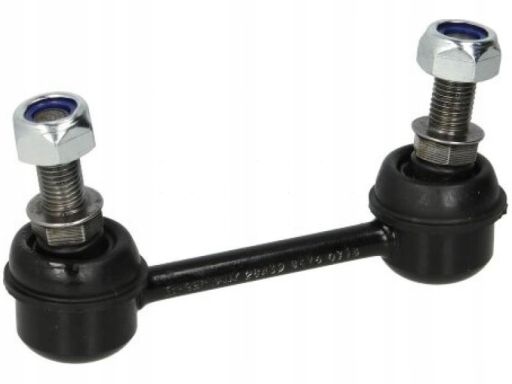 Łącznik/Wspornik Stabilizatora 28439