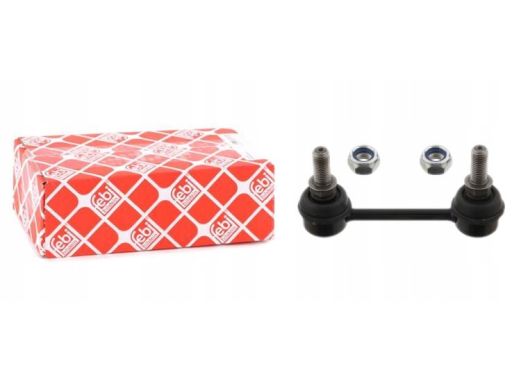 Łącznik/Wspornik Stabilizatora 28439