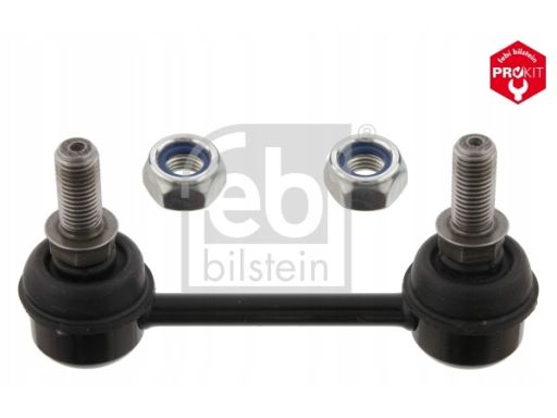 Łącznik/Wspornik Stabilizatora 28439