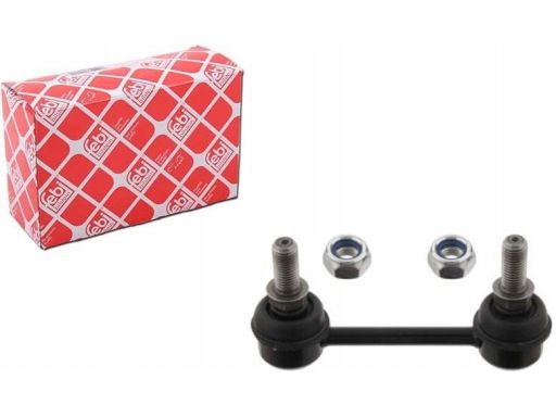 Łącznik/Wspornik Stabilizatora 28439