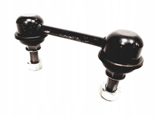 Łącznik/Wspornik Stabilizatora 28439