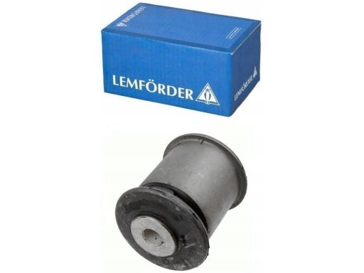 Silentblock Wahacza 37989 01