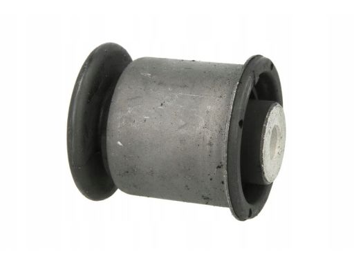 Silentblock Wahacza 37989 01