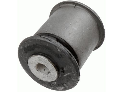 Silentblock Wahacza 37989 01