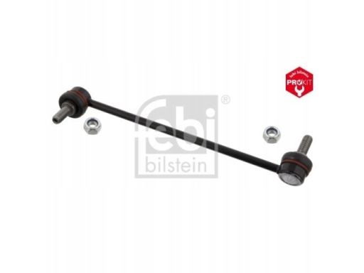 Łącznik/Wspornik Stabilizatora 28671