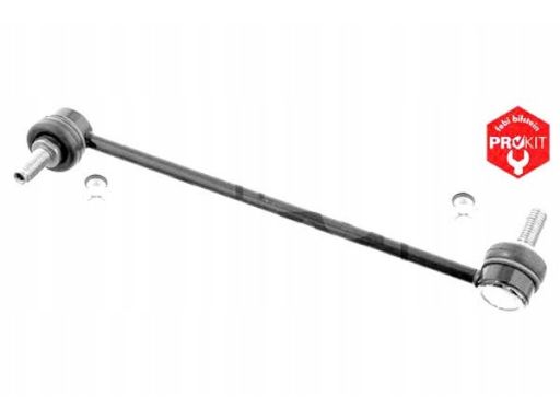 Łącznik/Wspornik Stabilizatora 28671