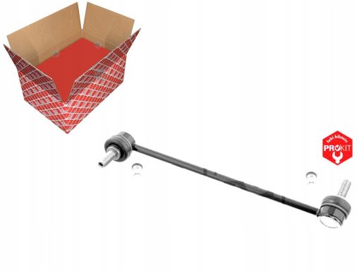 Łącznik/Wspornik Stabilizatora 28671