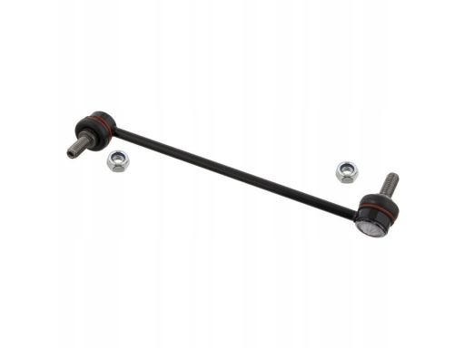 Łącznik/Wspornik Stabilizatora 28671