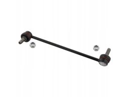 Łącznik/Wspornik Stabilizatora 28671