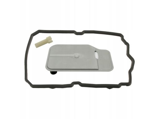 Zestaw Części, Wymiana Oleju Automatyczn 44530