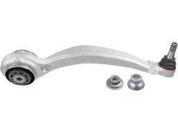 Wahacz/Drążek Reakcyjny 38213 01