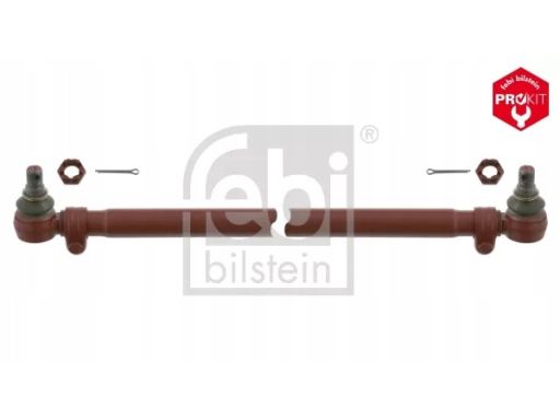 Drążek Kierowniczy 23897