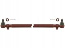 Drążek Kierowniczy 23897