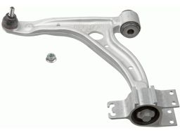 Wahacz/Drążek Reakcyjny 38372 01