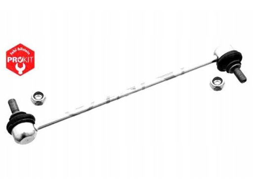 Łącznik/Wspornik Stabilizatora 30401