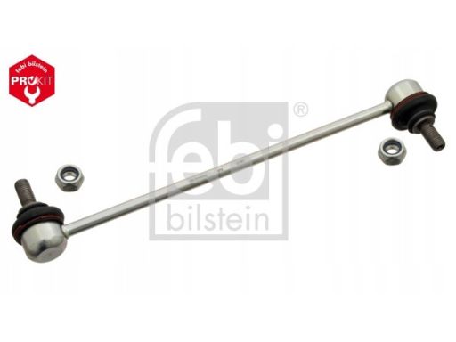 Łącznik/Wspornik Stabilizatora 30401