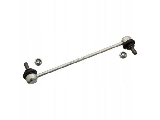 Łącznik/Wspornik Stabilizatora 30401